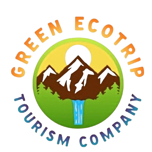 Green Ecotrip